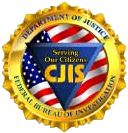 CJIS Compliant