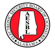AESBL