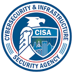CISA Compliant