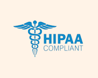 HIPAA Compliant